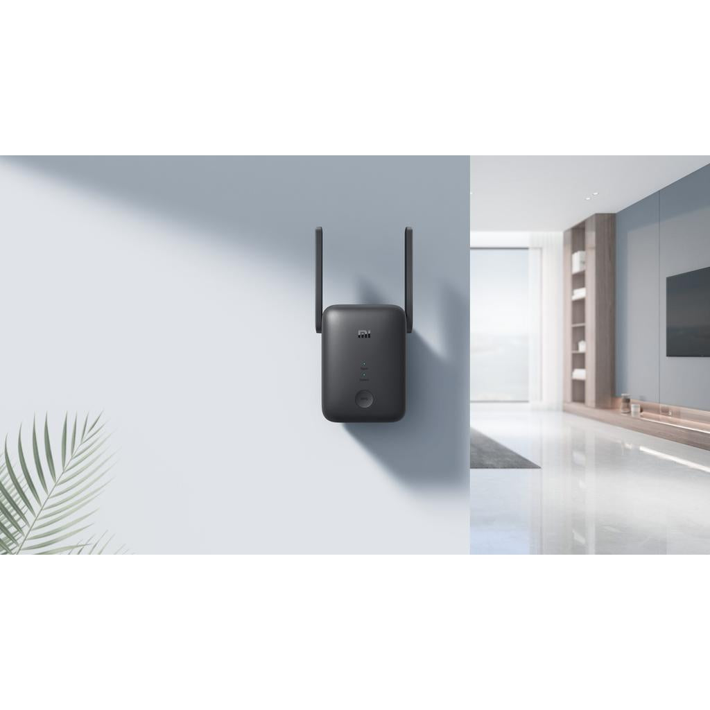 Mi WiFi Range Extender AC1200 EU