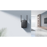 Mi WiFi Range Extender AC1200 EU