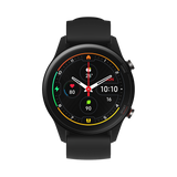 Mi watch Navy Blue