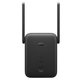 Mi wifi Range Extender AC1200 5G