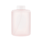 Mi x Simpleway Foaming Hand Soap
