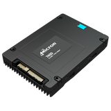 محرك أقراص الحالة الصلبة Micron 7450 Pro SSD بسعة 960 جيجابايت
