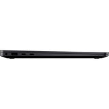 Microsoft Surface Laptop 7 - 15" Touch / X Elite (12 Core) / 32GB / 1TB SSD / Win 11 Pro / Black