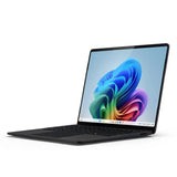 Microsoft Surface Laptop 7 Copilot+ PC - 15.0" Touch / X Elite (12 Core) / 32GB / 1TB SSD / Win 11 Home