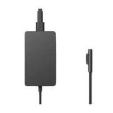 Microsoft Surface Power Supply - 127W / Black