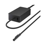 Microsoft Surface Power Supply - 127W / Black