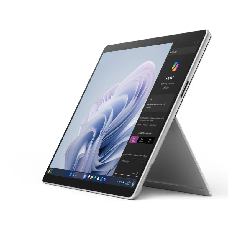 Microsoft Surface Pro 10 - 13.0 Microsoft Surface Pro 10 - 13.0