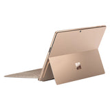 Microsoft Surface Pro 11 Copilot+ PC - 13.0" / X Elite / 16GB / 512GB SSD / Win 11 Home / Dune