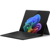 Microsoft Surface Pro 11 Copilot+ PC - 13.0" / X Elite / 32GB / 1TB SSD / Win 11 Home / Black