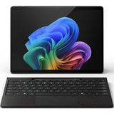 Microsoft Surface Pro 11 Copilot+ PC - 13.0" / X Elite / 32GB / 1TB SSD / Win 11 Home / Black