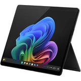 Microsoft Surface Pro 11 Copilot+ PC - 13.0" / X Elite / 32GB / 1TB SSD / Win 11 Home / Black
