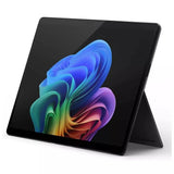 Microsoft Surface Pro 11 Copilot+ PC - 13.0" / X Plus / 16GB / 512GB SSD / Win 11 Home / Black