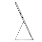 Microsoft Surface Pro 11 Copilot+ PC - 13.0" / X Plus / 16GB / 512GB SSD / Win 11 Home / Platinum