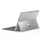 Microsoft Surface Pro 11 Copilot+ PC - 13.0" / X Plus / 16GB / 512GB SSD / Win 11 Home / Platinum