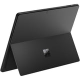 Microsoft Surface Pro 11 Copilot+PC - 13.0" Touch / Ultra 5 / 16GB / 256GB SSD / Win 11 Pro / Business Edition - Black