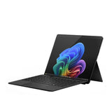 Microsoft Surface Pro 11 Copilot+PC - 13.0" Touch / Ultra 5 / 16GB / 256GB SSD / Win 11 Pro / Business Edition - Black