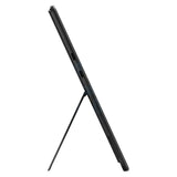 Microsoft Surface Pro 11 Copilot+PC - 13.0" Touch / Ultra 5 / 16GB / 256GB SSD / Win 11 Pro / Business Edition - Black