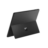 Microsoft Surface Pro 11 Copilot+PC - 13.0" Touch / Ultra 5 / 16GB / 256GB SSD / Win 11 Pro / Business Edition - Black