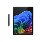 Microsoft Surface Pro 11 Copilot+PC - 13.0" Touch / Ultra 5 / 16GB / 256GB SSD / Win 11 Pro / Business Edition - Black