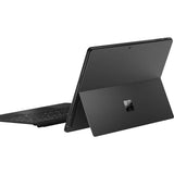 Microsoft Surface Pro 11 Copilot+PC - 13.0" Touch / Ultra 7 / 16GB / 1TB SSD / Win 11 Pro Black