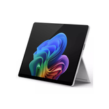 Microsoft Surface Pro 11 Copilot+PC - 13.0" Touch / Ultra 7 / 16GB / 512GB SSD / Win 11 Pro / Business Edition - Platinum