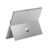 Microsoft Surface Pro 11 Copilot+PC - 13.0" Touch / Ultra 7-268V / 32GB / 1TB SSD / Win 11 Pro / Business Edition - Platinum