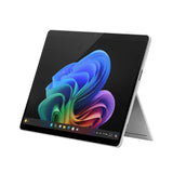 Microsoft Surface Pro 11th Edition 5G Copilot+ PC, Qualcomm Snapdragon