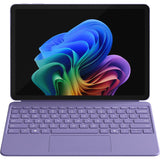 Microsoft Surface Pro 12 Copilot+ PC - 12.0" Touch