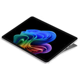 Microsoft Surface Pro 12 Copilot+ PC - 12.0" Touch / Snapdragon X Plus / 16GB / 1TB SSD / Win 11 Pro / Business Edition - Platinum