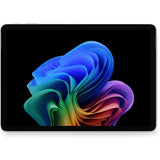 Microsoft Surface Pro 12 Copilot+ PC - 12.0" Touch / Snapdragon X Plus / 16GB / 1TB SSD / Win 11 Pro / Business Edition - Platinum