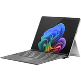 Microsoft Surface Pro 12 Copilot+ PC - 12.0" Touch / Snapdragon X Plus / 24GB / 1TB SSD / Win 11 Pro / Business Edition - Platinum