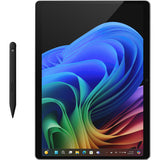 Microsoft Surface Pro 12 Copilot+ PC - 12.0" Touch / Snapdragon X Plus / 24GB / 1TB SSD / Win 11 Pro / Business Edition - Platinum