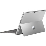Microsoft Surface Pro 12 Copilot+ PC - 12.0" Touch / Snapdragon X Plus / 24GB / 1TB SSD / Win 11 Pro / Business Edition - Platinum