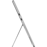 Microsoft Surface Pro 12 Copilot+ PC - 12.0" Touch / Snapdragon X Plus / 24GB / 1TB SSD / Win 11 Pro / Business Edition - Platinum