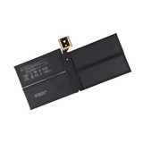 Microsoft Surface Pro 5 1796 / DYNM02 / G3HTA038H Battery Replacement Battery - 2017