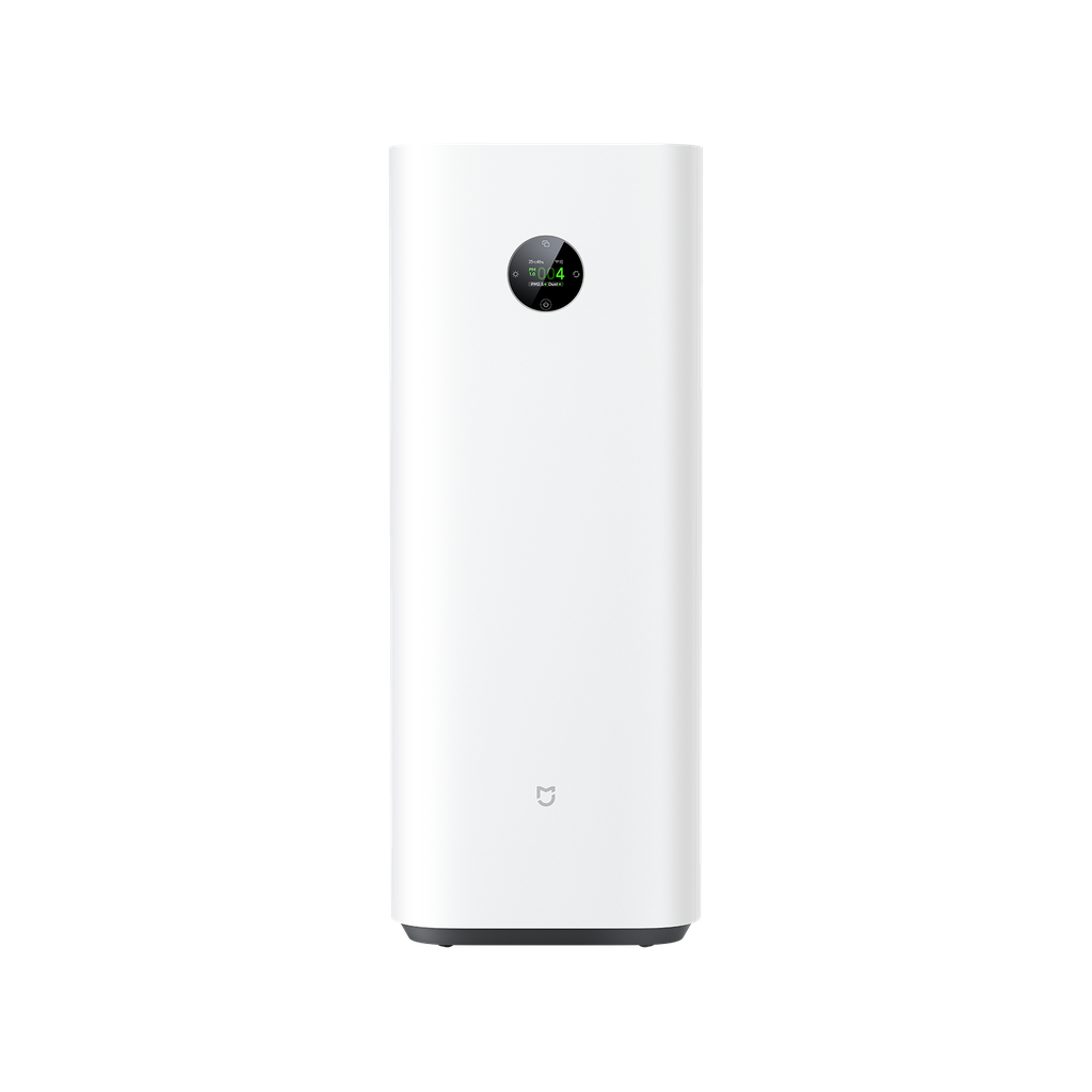 Mijia Smart Air Purifier 6 Plus UK