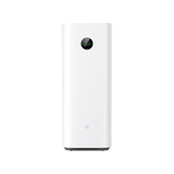Mijia Smart Air Purifier 6 Plus UK
