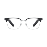 Mijia Smart Audio Glasses Pilot-Style
