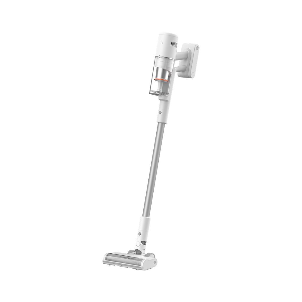 Mijia Vacuum Cleaner 4 UK