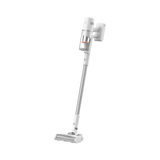 Mijia Vacuum Cleaner 4 UK