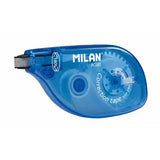 Milan Correction Tape