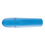 Milan Highlighter Blue 80051