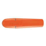Milan Highlighter Orange 80038