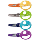 Milan Ladybird Scissors-Scissors-Milan-Star Light Kuwait