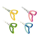 Milan School Scissor Automatic Open 1489818