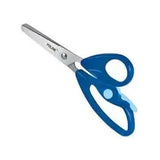 Milan School Scissor Automatic Open 1489818