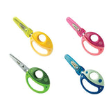 Milan School Scissor Butterfly 1479820