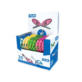 Milan School Scissor Butterfly 1479820