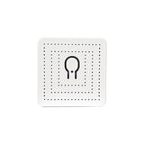 Mini Control Light Switch Wifi 16A