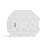 Mini WiFi Smart LED Dimmer Switch